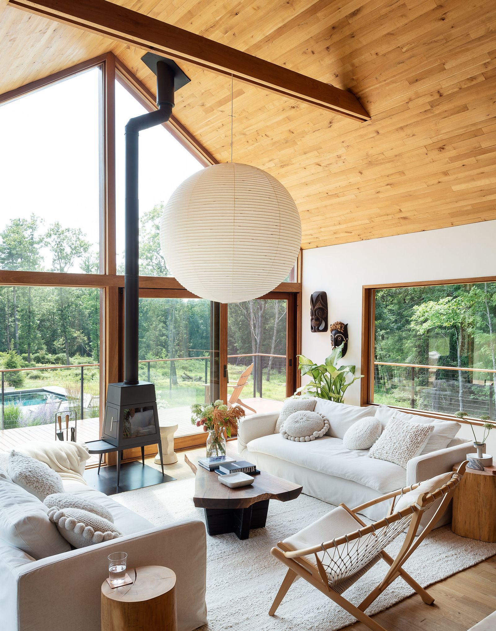 About The Brooklyn Home Company | New Developments in NYC